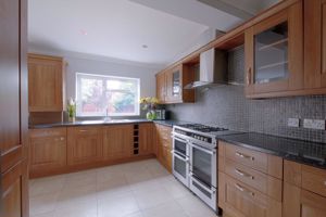 Photo 6- click for photo gallery